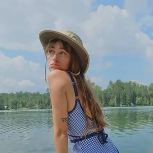 awholelottazozo OnlyFans Leaked Free Thumbnail Picture - #C1cktqLAJU