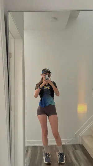 awholelottazozo OnlyFans Leaked Free Thumbnail Picture - #CCwzKTwatG