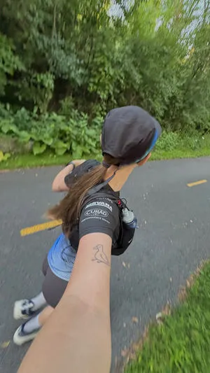 awholelottazozo OnlyFans Leaked Free Thumbnail Picture - #GUzD42Y6sf