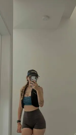 awholelottazozo OnlyFans Leaked Free Thumbnail Picture - #K7K3xTRUdm