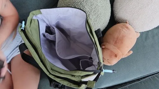 awholelottazozo OnlyFans Leaked Free Thumbnail Picture - #LiSfaChrnF