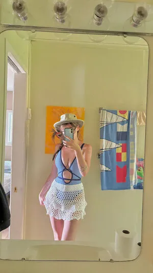 awholelottazozo OnlyFans Leaked Free Thumbnail Picture - #N4dC51DyQ1