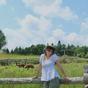 awholelottazozo OnlyFans Leaked Free Thumbnail Picture - #NeMIc6YB5F