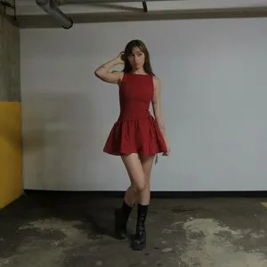awholelottazozo OnlyFans Leaked Free Thumbnail Picture - #TDr8qP0Cpo