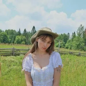 awholelottazozo OnlyFans Leaked Free Thumbnail Picture - #UccA6NtX9A