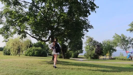 awholelottazozo OnlyFans Leaked Free Thumbnail Picture - #dbN4v4g9qP