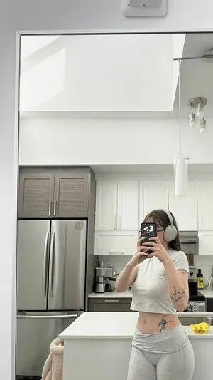 awholelottazozo OnlyFans Leaked Free Thumbnail Picture - #eAlYPTcb7T