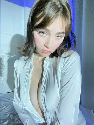 awholelottazozo OnlyFans Leaked Free Thumbnail Picture - #jLLiZIb2SC