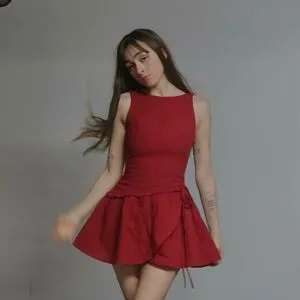 awholelottazozo OnlyFans Leaked Free Thumbnail Picture - #nTDLlMf6qg