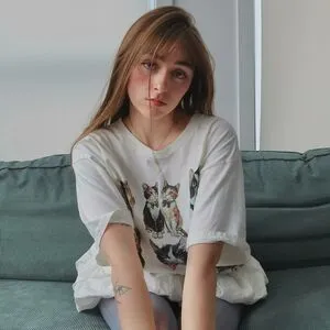 awholelottazozo OnlyFans Leaked Free Thumbnail Picture - #niS4IsLVC4