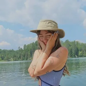 awholelottazozo OnlyFans Leaked Free Thumbnail Picture - #piNtJqfwD9