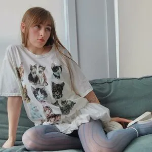 awholelottazozo OnlyFans Leaked Free Thumbnail Picture - #rKrtx3lBov