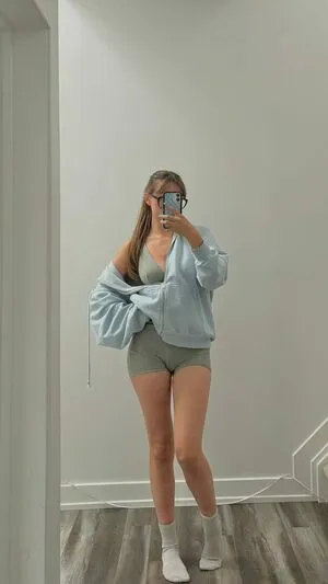 awholelottazozo OnlyFans Leaked Free Thumbnail Picture - #uUfIgBgZ7T