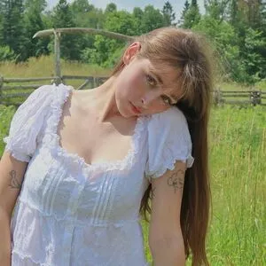 awholelottazozo OnlyFans Leaked Free Thumbnail Picture - #uorNfZgdiL