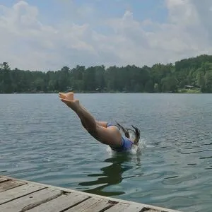 awholelottazozo OnlyFans Leaked Free Thumbnail Picture - #xbVXkrksuf