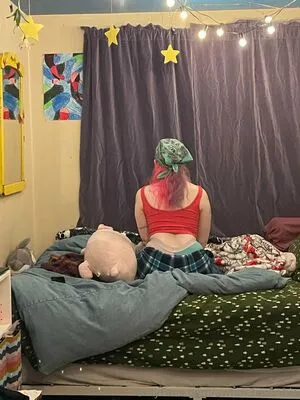 Awhor3aphobia OnlyFans Leaked Free Thumbnail Picture - #9IkjG3w8gW