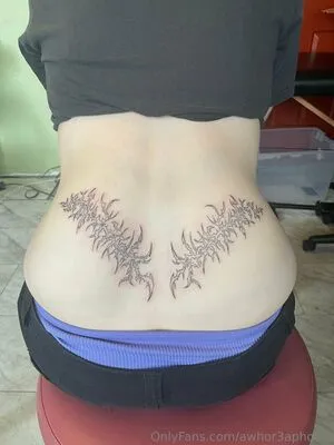 Awhor3aphobia OnlyFans Leaked Free Thumbnail Picture - #9kw7FUQYlV