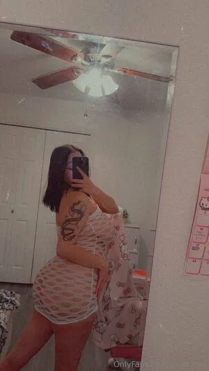 Awiannaa OnlyFans Leaked Free Thumbnail Picture - #5a8IqZPyMp