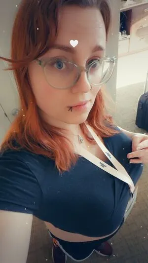 Awildkitsune OnlyFans Leaked Free Thumbnail Picture - #6YiP8NARGd