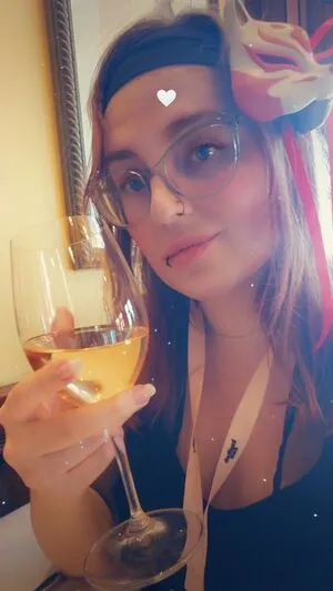 Awildkitsune OnlyFans Leaked Free Thumbnail Picture - #GOFy3pTxSd