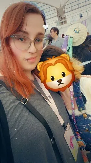 Awildkitsune OnlyFans Leaked Free Thumbnail Picture - #J8gNoowkFx