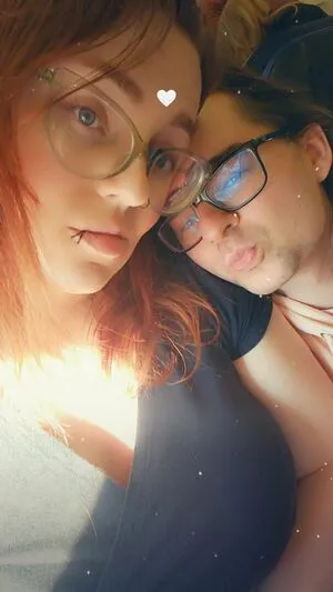 Awildkitsune OnlyFans Leaked Free Thumbnail Picture - #OY7oB09zkV