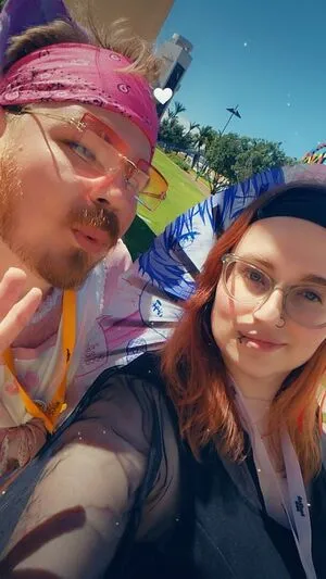 Awildkitsune OnlyFans Leaked Free Thumbnail Picture - #fXzDV3GiUl