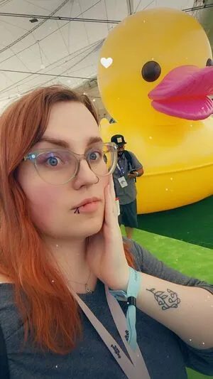 Awildkitsune OnlyFans Leaked Free Thumbnail Picture - #ufGhsSTi2h