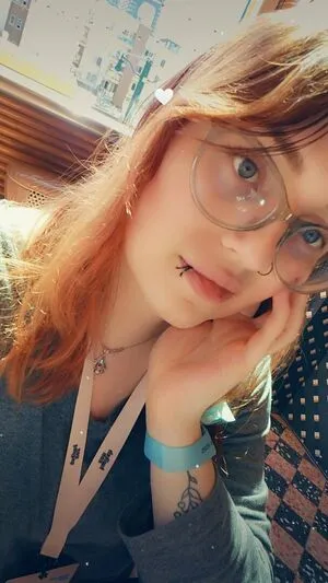 Awildkitsune OnlyFans Leaked Free Thumbnail Picture - #uqxipJATYI
