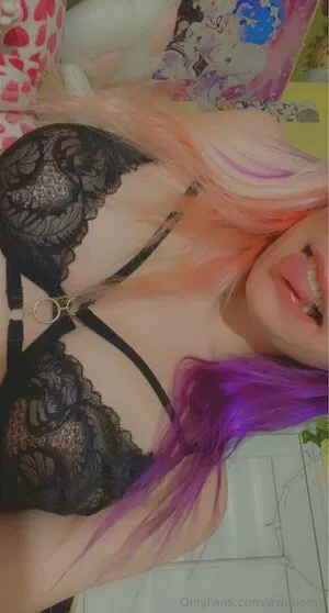 Awimomo OnlyFans Leaked Free Thumbnail Picture - #D7s0nhr79D