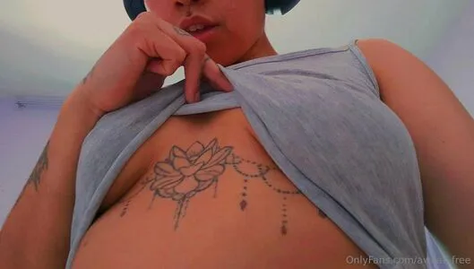 Awkan Free OnlyFans Leaked Free Thumbnail Picture - #AmFAKyXJRf