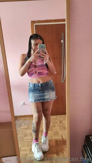 Awkan Free OnlyFans Leaked Free Thumbnail Picture - #ymEmaLdjZ7