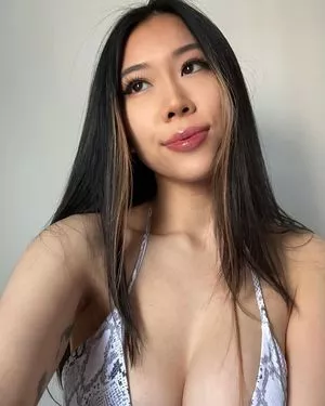 Awkie OnlyFans Leaked Free Thumbnail Picture - #156kKiU7yo