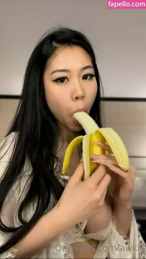 Awkie OnlyFans Leaked Free Thumbnail Picture - #BNCpTXukRA