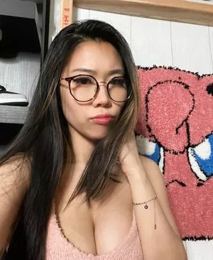Awkie OnlyFans Leaked Free Thumbnail Picture - #CeVKf1KRSE