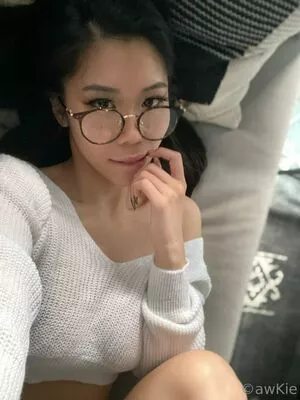 Awkie OnlyFans Leaked Free Thumbnail Picture - #PZhYJD5EhU