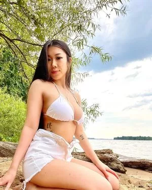 Awkie OnlyFans Leaked Free Thumbnail Picture - #d22GiEzcjc
