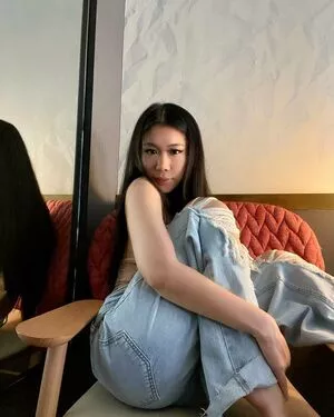 Awkie OnlyFans Leaked Free Thumbnail Picture - #gZcfTd4DzB