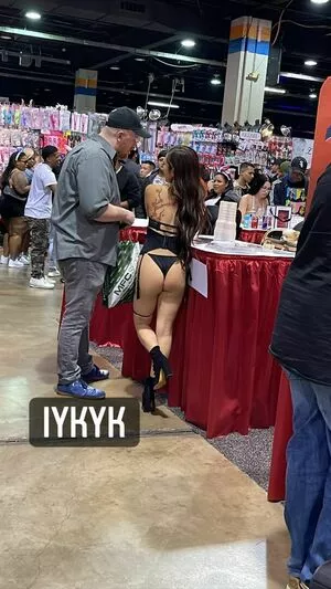 Awkie OnlyFans Leaked Free Thumbnail Picture - #kMBsR7QnmX