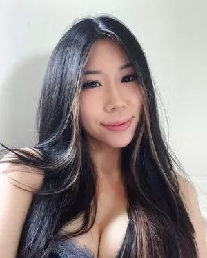 Awkie OnlyFans Leaked Free Thumbnail Picture - #ngfqZ7oa3b