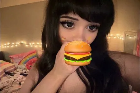 Awkitties007 OnlyFans Leaked Free Thumbnail Picture - #27WkaJhLa7