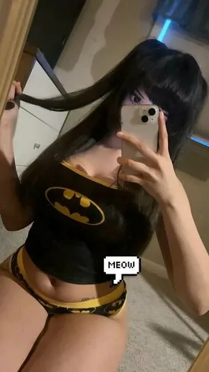 Awkitties007 OnlyFans Leaked Free Thumbnail Picture - #4Zuc58FWlQ