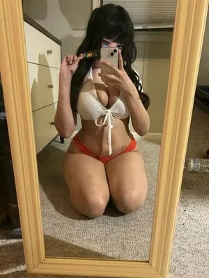 Awkitties007 OnlyFans Leaked Free Thumbnail Picture - #4npBJ3XGoK