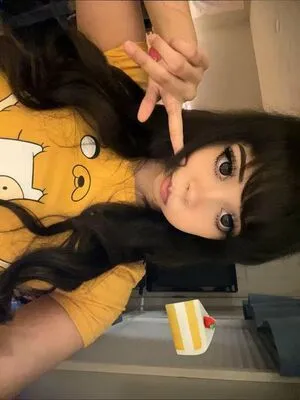 Awkitties007 OnlyFans Leaked Free Thumbnail Picture - #5XOLDsHEec
