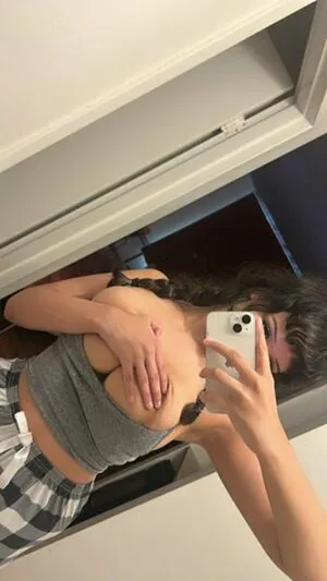 Awkitties007 OnlyFans Leaked Free Thumbnail Picture - #67PYfVjMLR