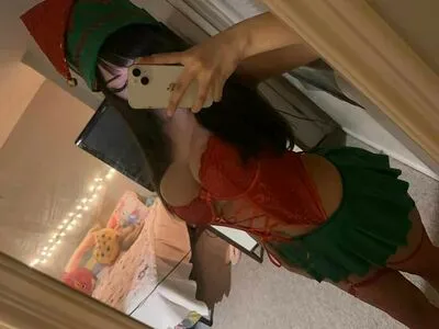 Awkitties007 OnlyFans Leaked Free Thumbnail Picture - #8poUS0d9Wx
