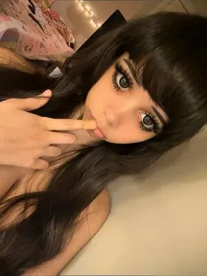 Awkitties007 OnlyFans Leaked Free Thumbnail Picture - #9GYNptOTi5