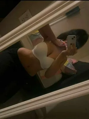 Awkitties007 OnlyFans Leaked Free Thumbnail Picture - #A98qE9lNpQ