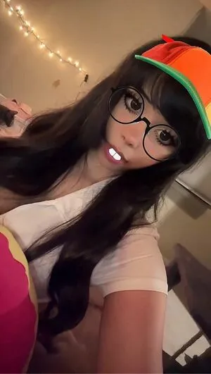 Awkitties007 OnlyFans Leaked Free Thumbnail Picture - #ACOX26IP9N