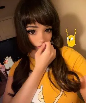 Awkitties007 OnlyFans Leaked Free Thumbnail Picture - #AhnYttK1UT